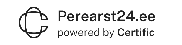 Perearst24-Certific-black