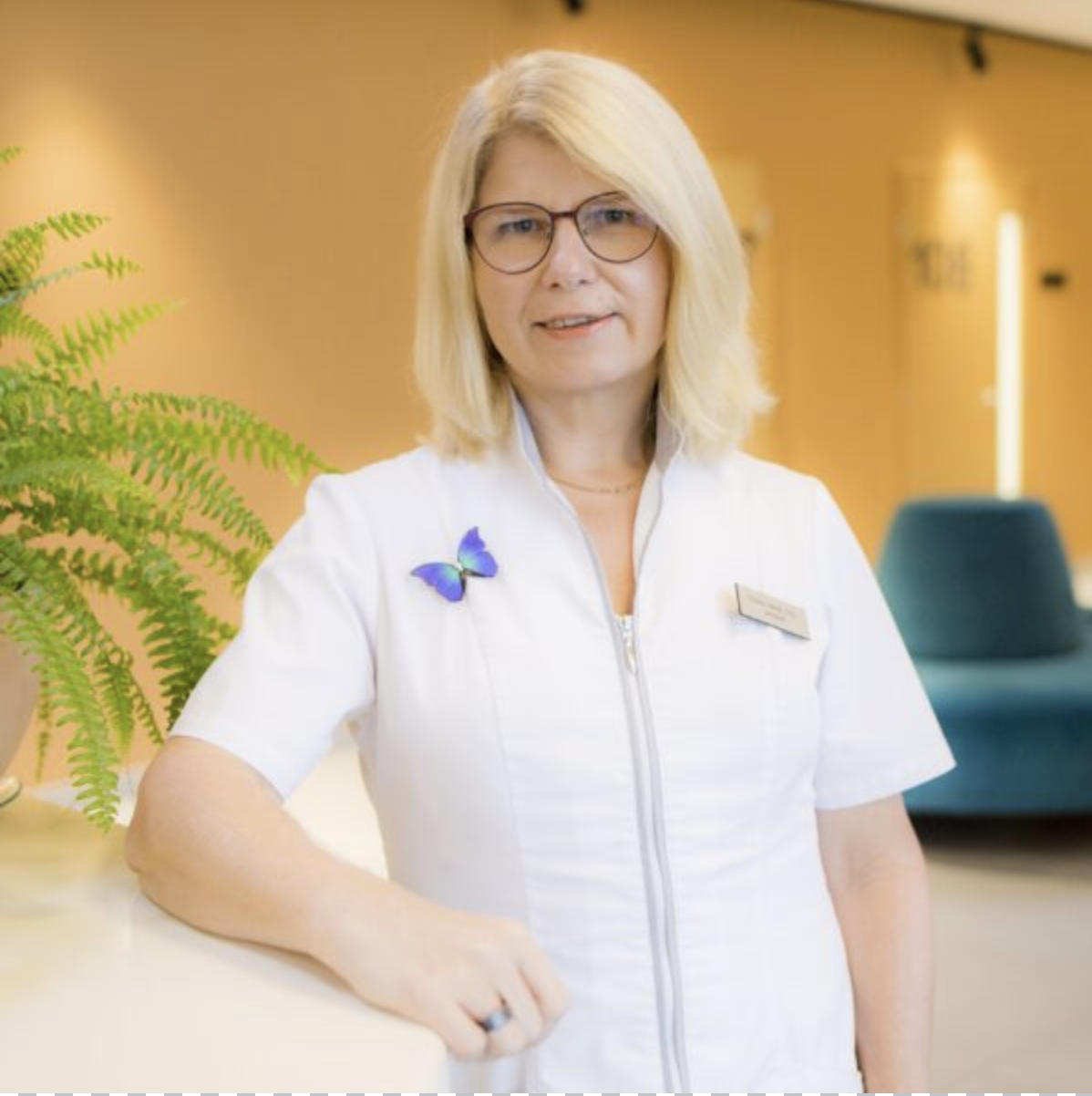 Screenshot 2025-12-11 at 16.09.51