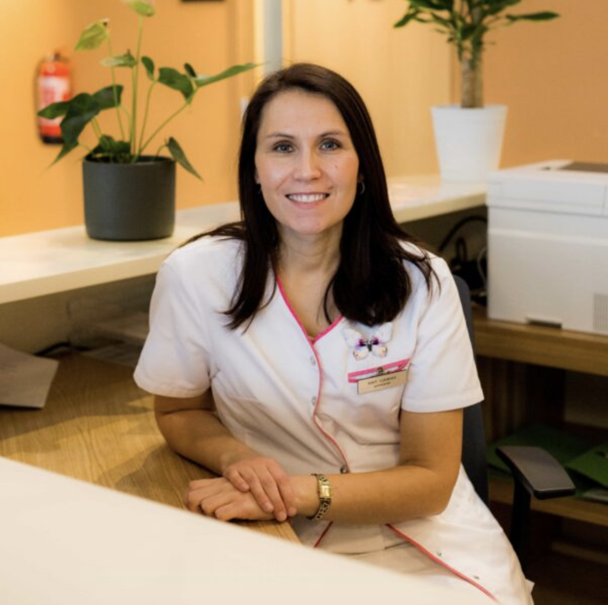 Screenshot 2025-12-11 at 16.10.40