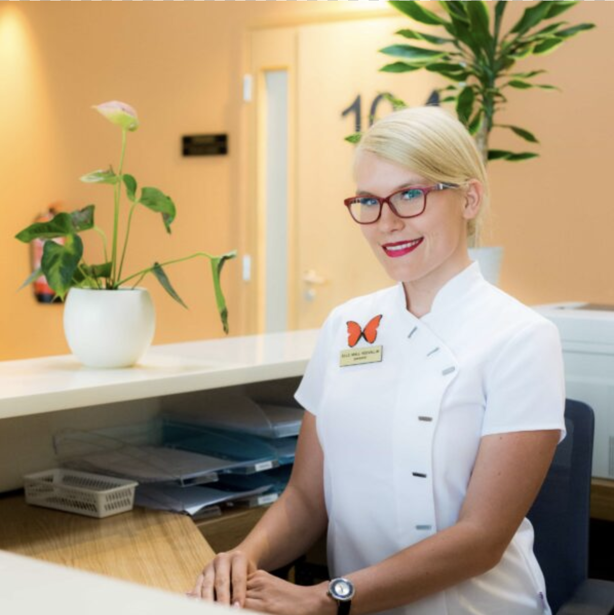 Screenshot 2025-12-11 at 16.11.09