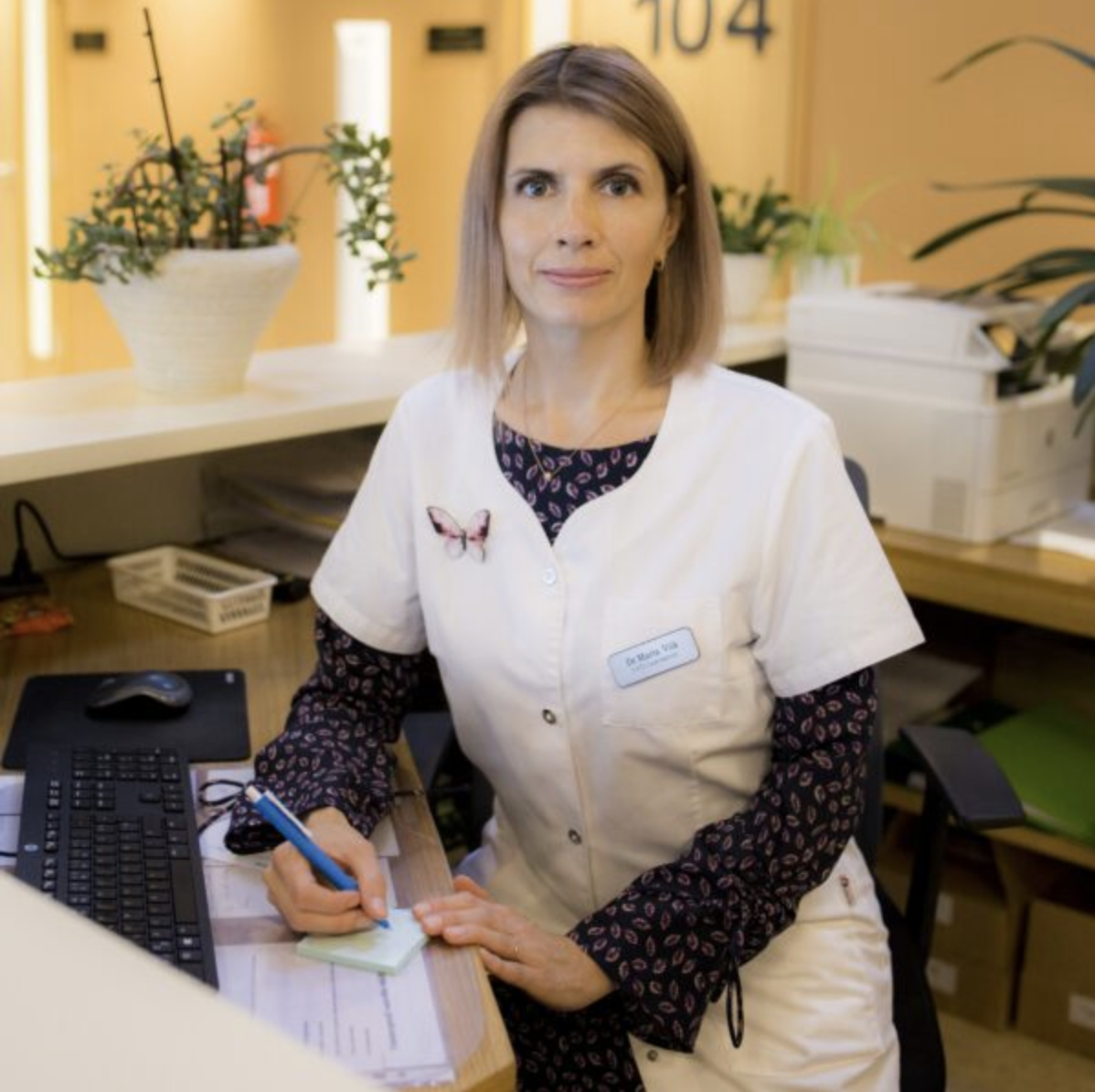 Screenshot 2025-12-11 at 16.12.19