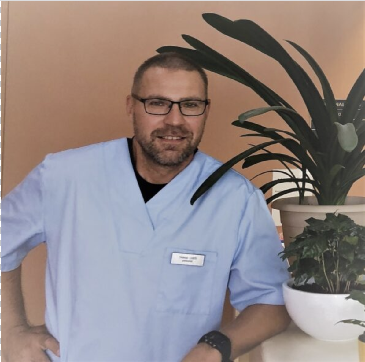 Screenshot 2025-12-11 at 16.12.42