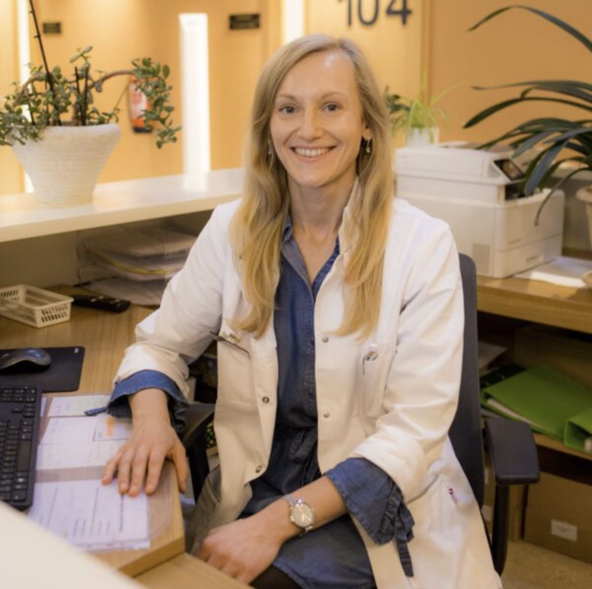 Screenshot 2025-12-11 at 16.13.04