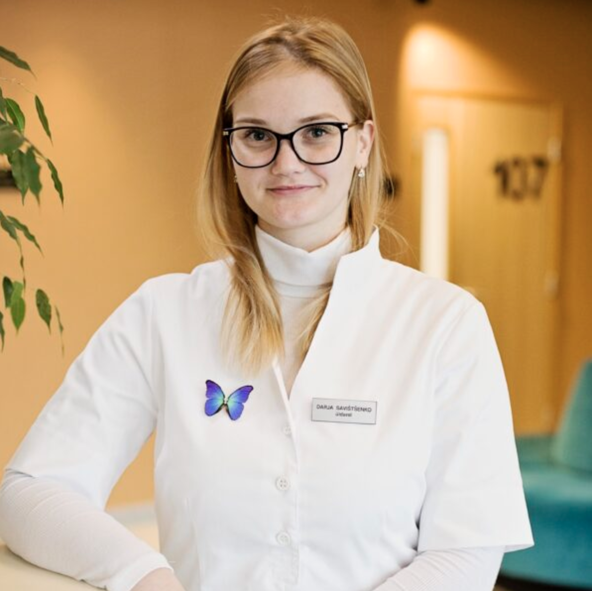 Screenshot 2025-12-11 at 16.13.48