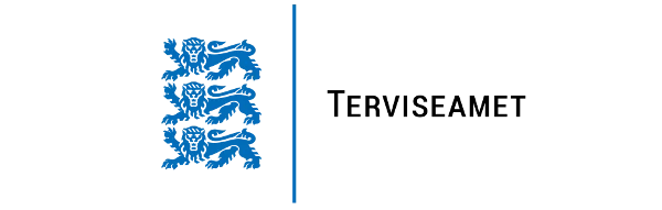 e00dd239c6a90106dcd35c27adfbf01e