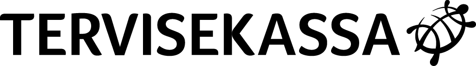 tervisekassa_logo_must