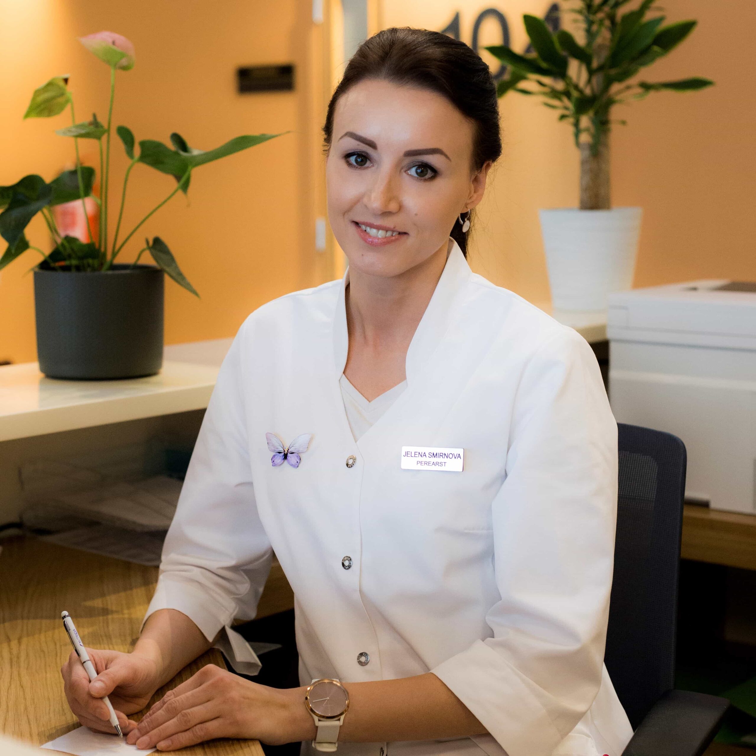 Jelena-Smirnova-perearst-min