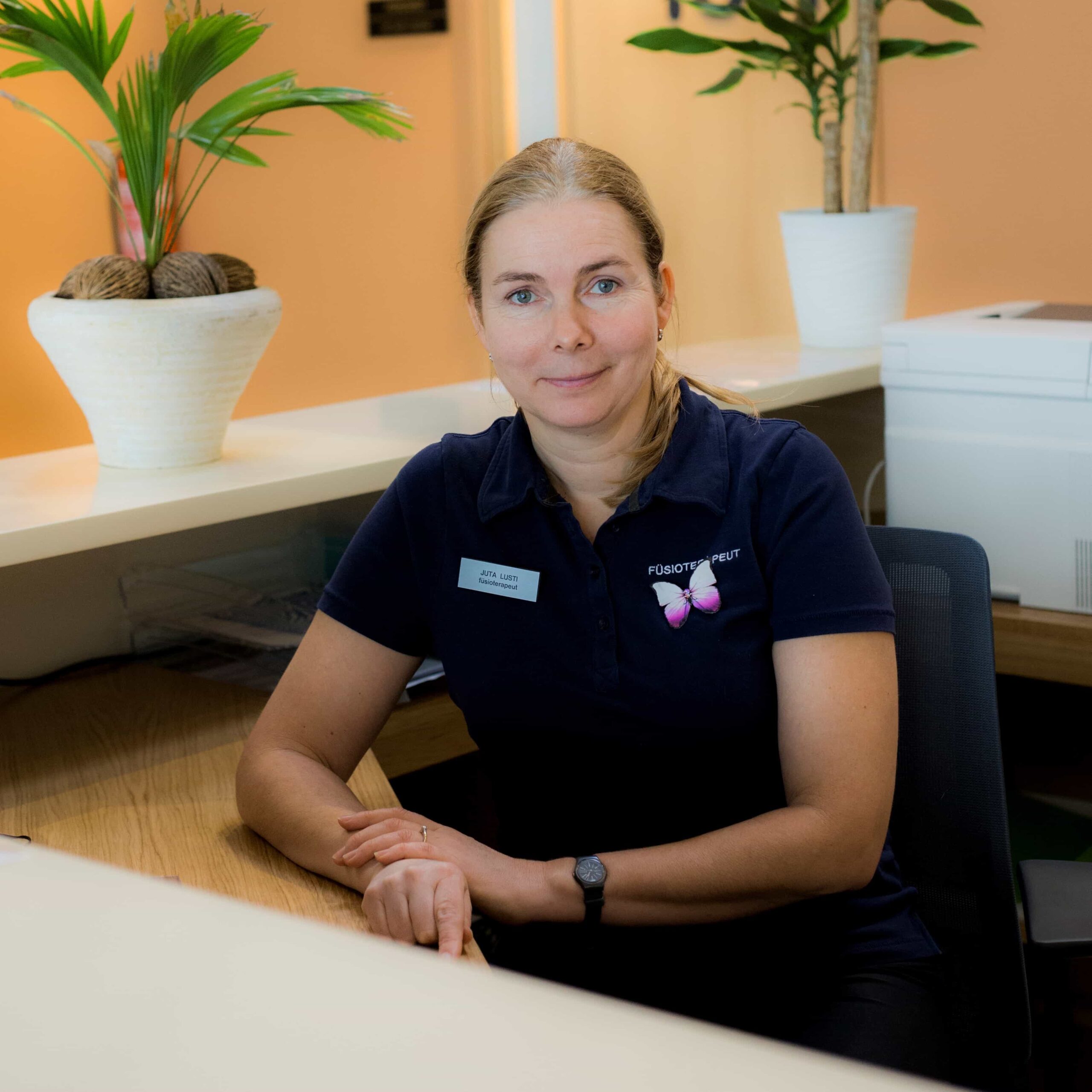 Juta-Lusti-füsioterapeut-min