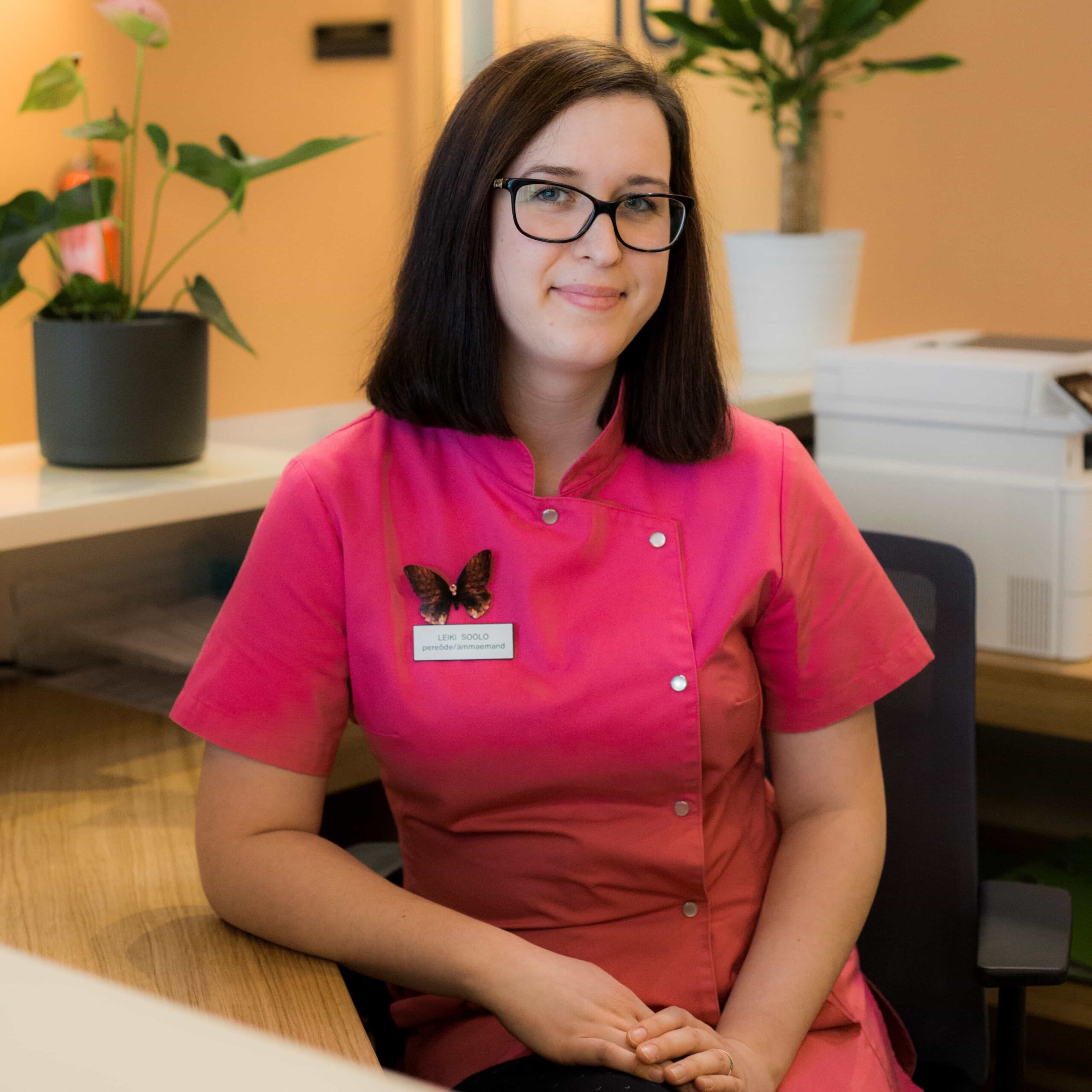 Leiki-Soolo-ämmaemand-min