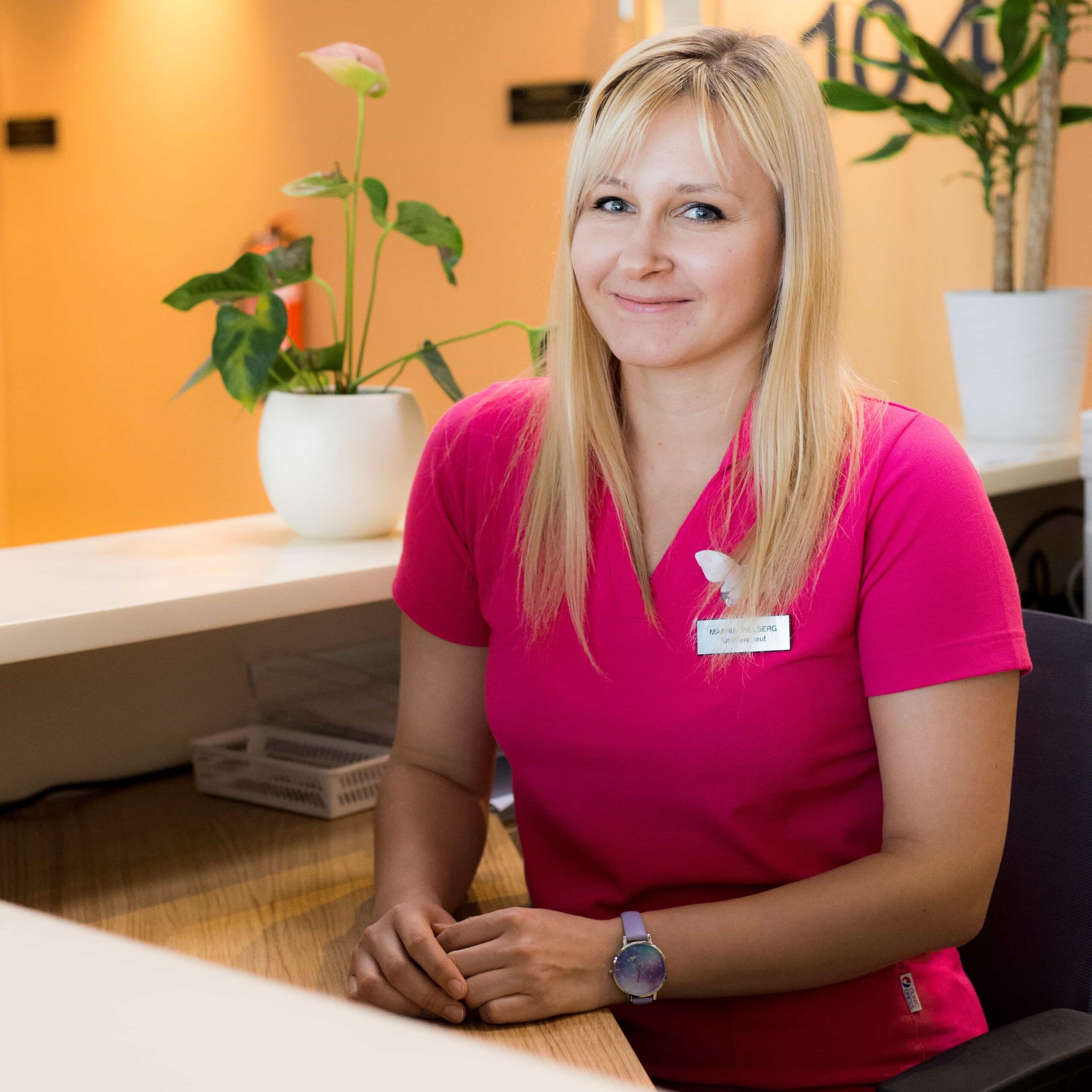 Maaria-Pielberg-füsioterapeut-min